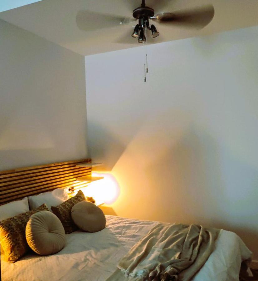 Apartamento Albarino 23 Novelda Extérieur photo