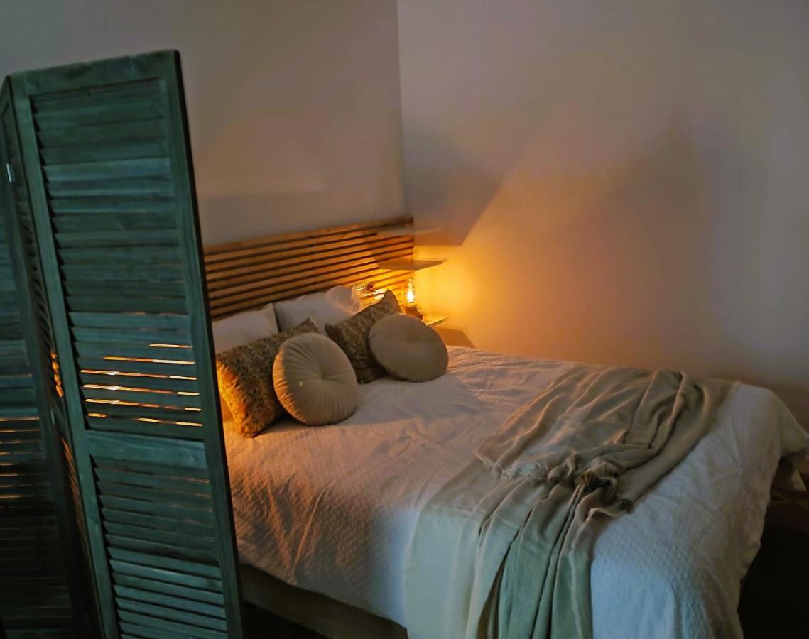 Apartamento Albarino 23 Novelda Extérieur photo